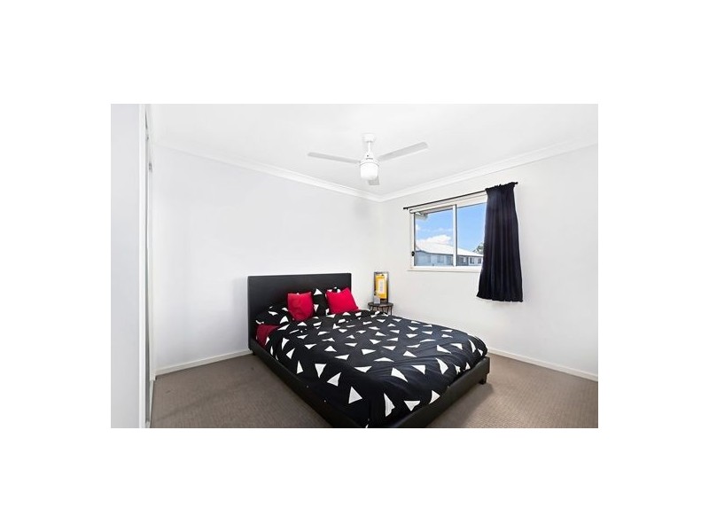 4/35 Kathleen street, Richlands QLD 4077