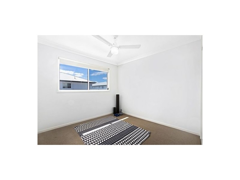 4/35 Kathleen street, Richlands QLD 4077