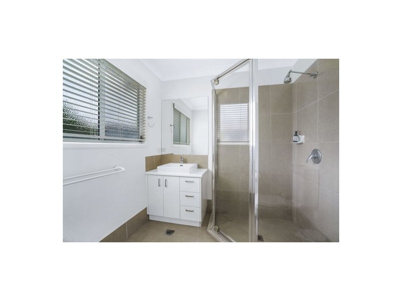 4/35 Kathleen street, Richlands QLD 4077