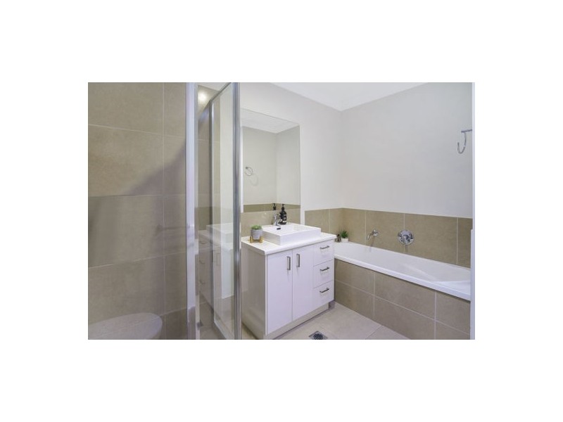 4/35 Kathleen street, Richlands QLD 4077