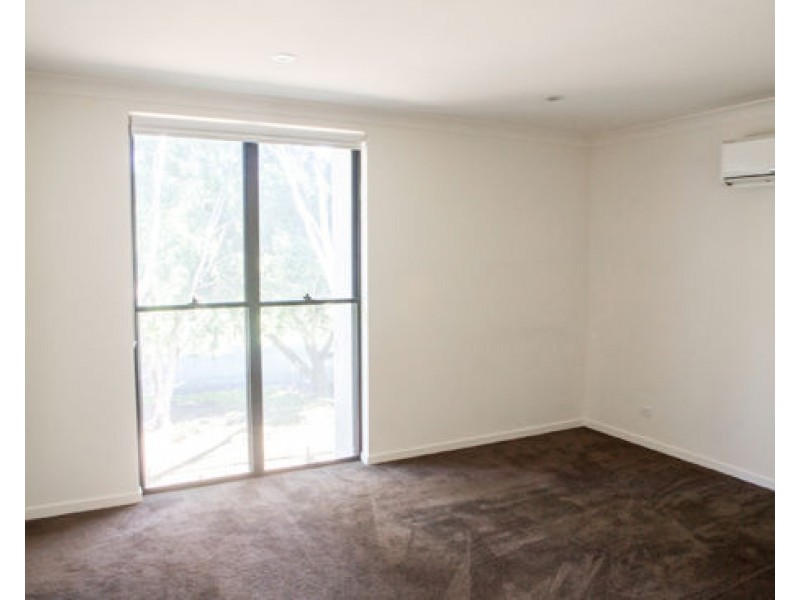 163 North Hill Drive, Robina QLD 4226