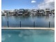 4 Santa Monica Boulevard, Hope Island QLD 4212
