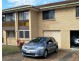 529 Mains Rd, Macgregor QLD 4109