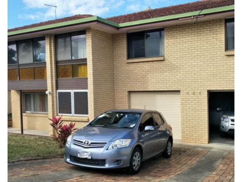 529 Mains Rd, Macgregor QLD 4109