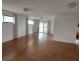 529 Mains Rd, Macgregor QLD 4109