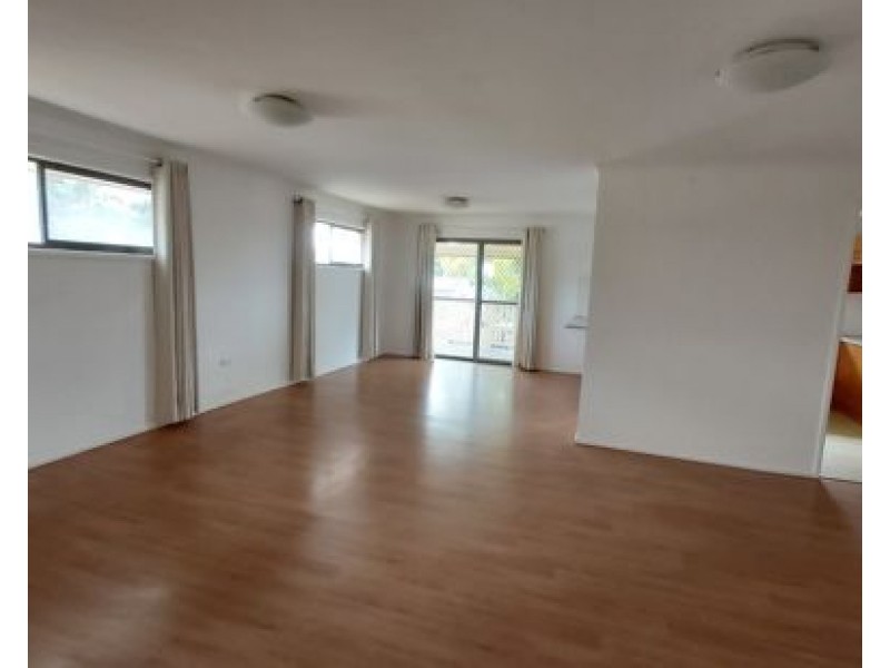 529 Mains Rd, Macgregor QLD 4109
