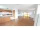 529 Mains Rd, Macgregor QLD 4109