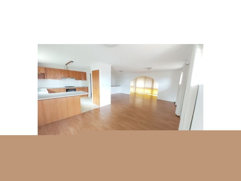 529 Mains Rd, Macgregor QLD 4109