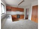 529 Mains Rd, Macgregor QLD 4109