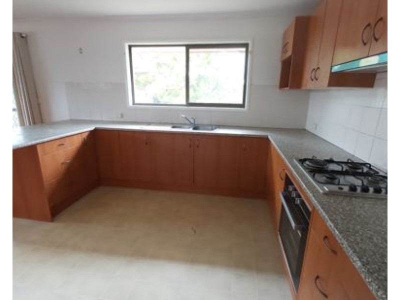 529 Mains Rd, Macgregor QLD 4109