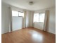 529 Mains Rd, Macgregor QLD 4109
