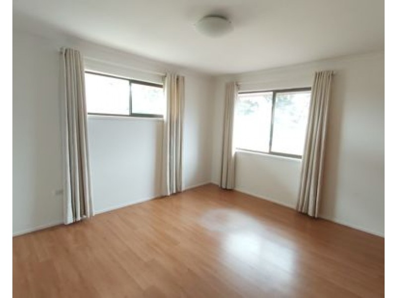 529 Mains Rd, Macgregor QLD 4109