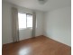 529 Mains Rd, Macgregor QLD 4109