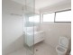 529 Mains Rd, Macgregor QLD 4109