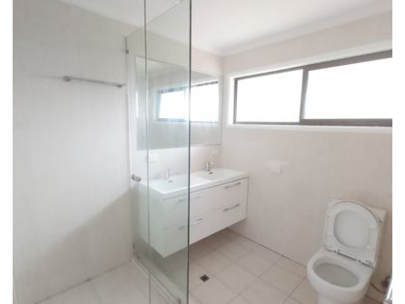 529 Mains Rd, Macgregor QLD 4109