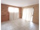 529 Mains Rd, Macgregor QLD 4109