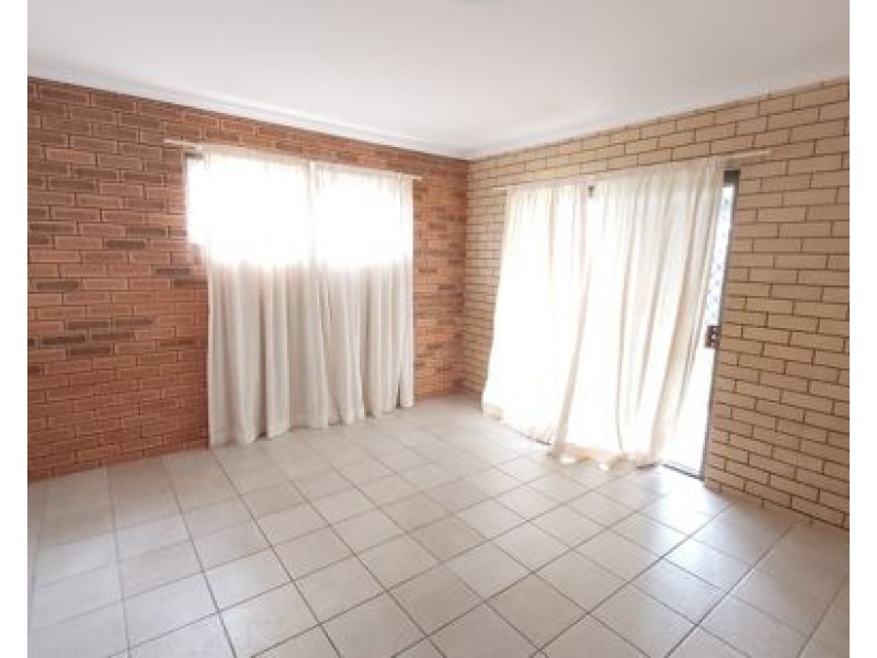 529 Mains Rd, Macgregor QLD 4109