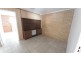 529 Mains Rd, Macgregor QLD 4109