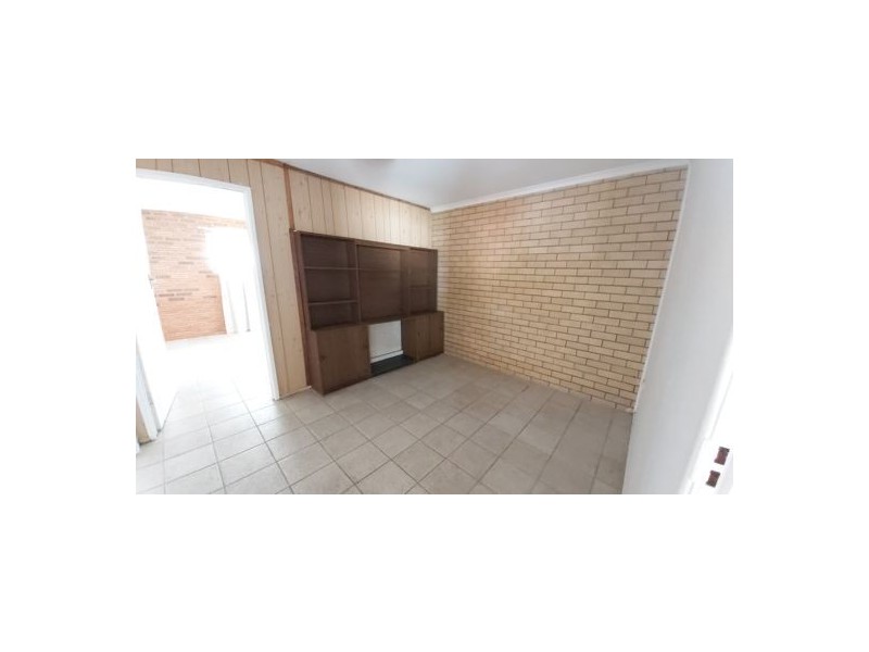 529 Mains Rd, Macgregor QLD 4109