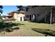 529 Mains Rd, Macgregor QLD 4109