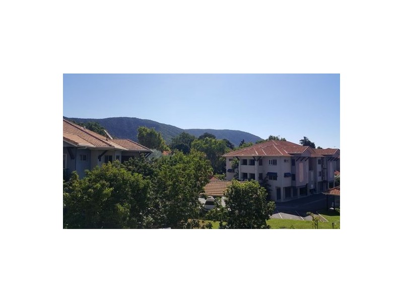 Block 2 22-26 Clifton Road, Clifton Beach QLD 4879