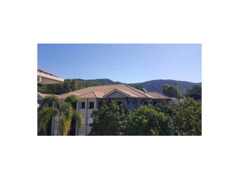 Block 2 22-26 Clifton Road, Clifton Beach QLD 4879