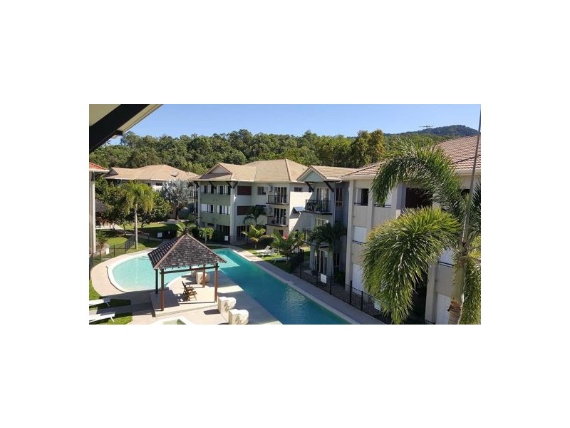 Block 2 22-26 Clifton Road, Clifton Beach QLD 4879