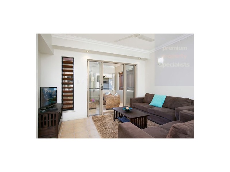 Block 2 22-26 Clifton Road, Clifton Beach QLD 4879