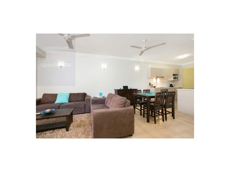 Block 2 22-26 Clifton Road, Clifton Beach QLD 4879