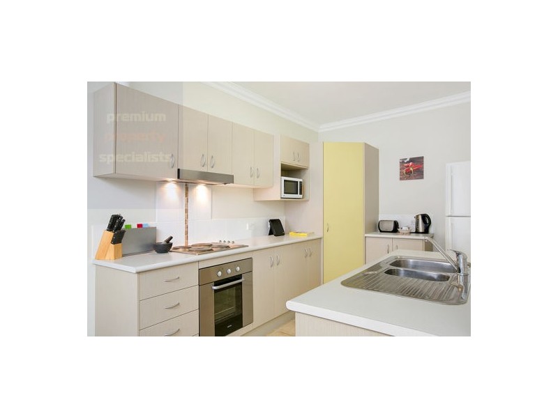 Block 2 22-26 Clifton Road, Clifton Beach QLD 4879