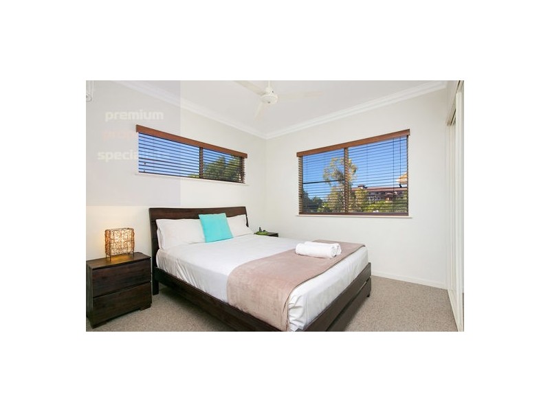 Block 2 22-26 Clifton Road, Clifton Beach QLD 4879