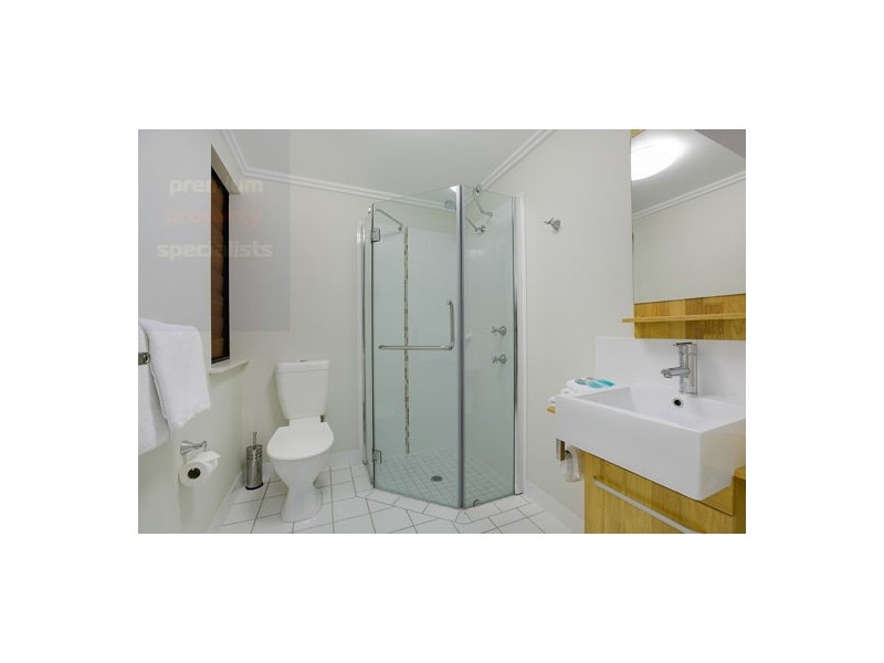 Block 2 22-26 Clifton Road, Clifton Beach QLD 4879