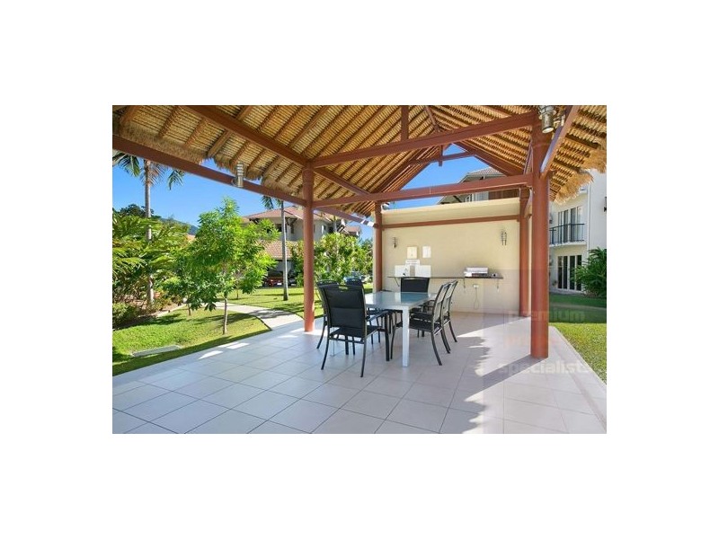 Block 2 22-26 Clifton Road, Clifton Beach QLD 4879