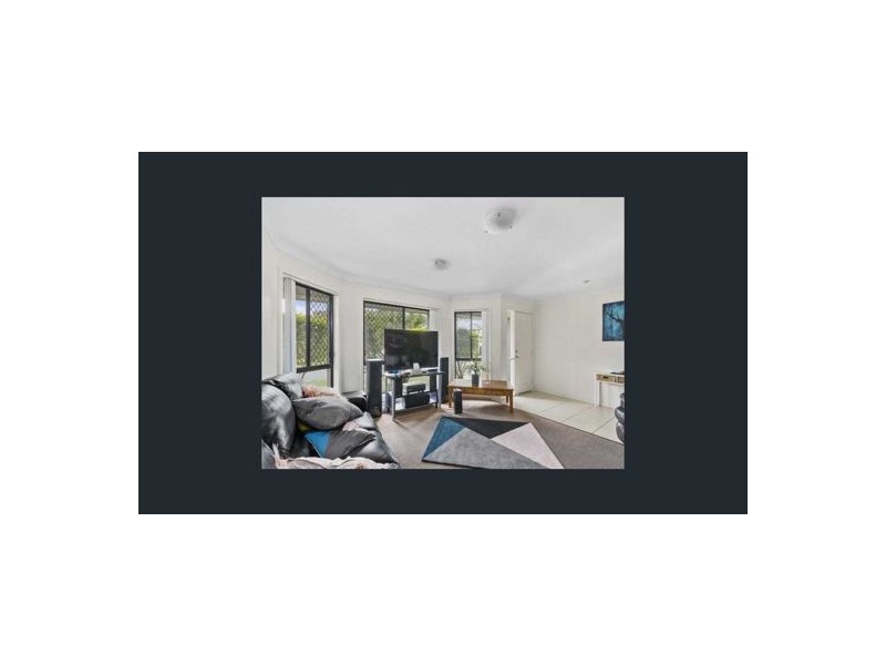 30 Earnshaw Street, Calamvale QLD 4116