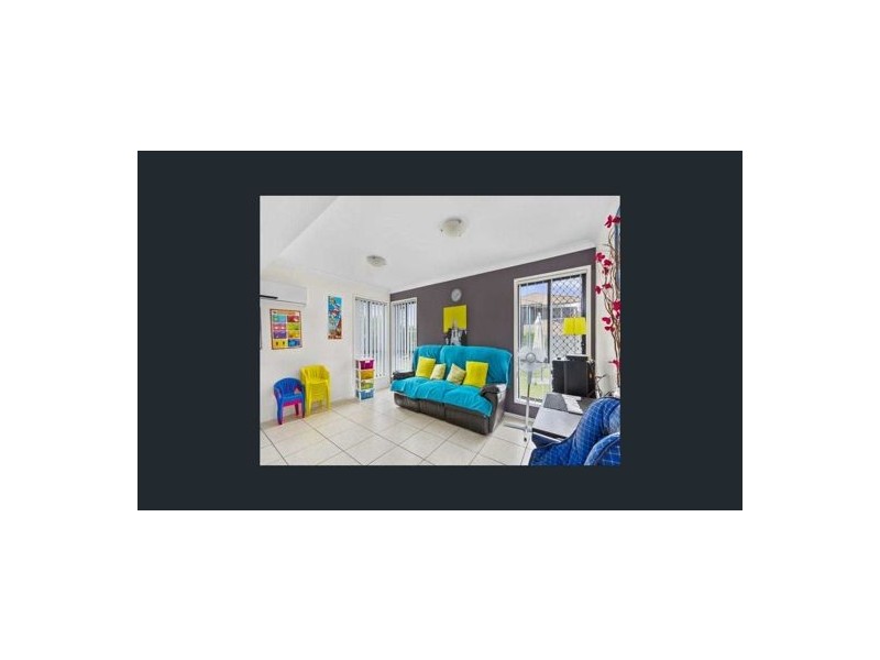 30 Earnshaw Street, Calamvale QLD 4116