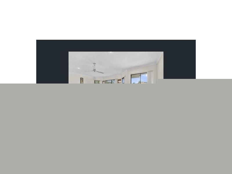 30 Earnshaw Street, Calamvale QLD 4116