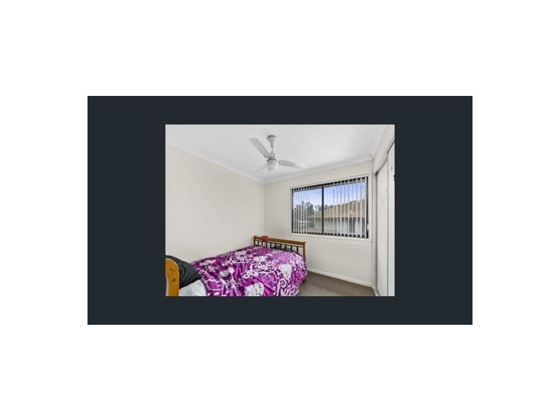 30 Earnshaw Street, Calamvale QLD 4116