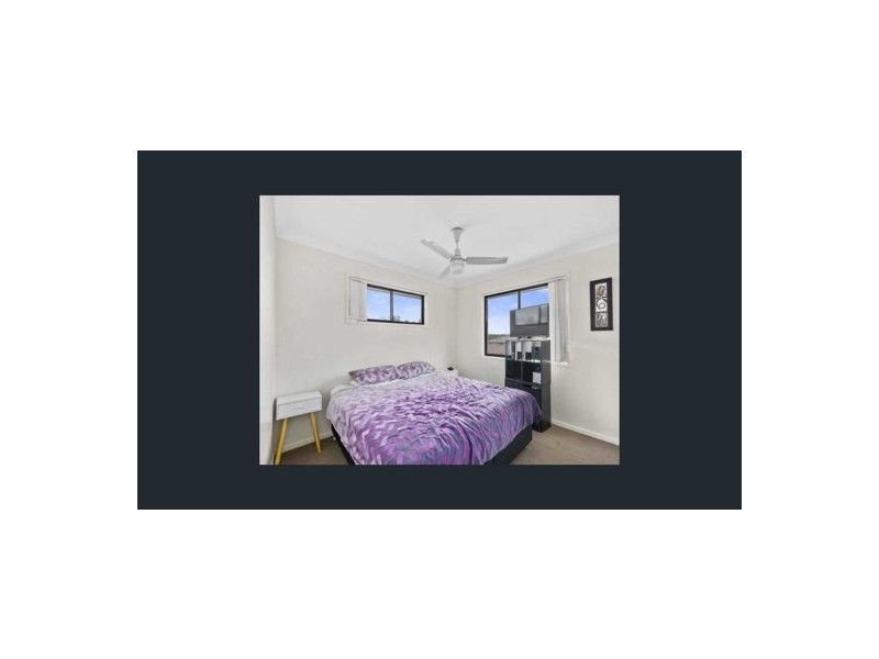 30 Earnshaw Street, Calamvale QLD 4116