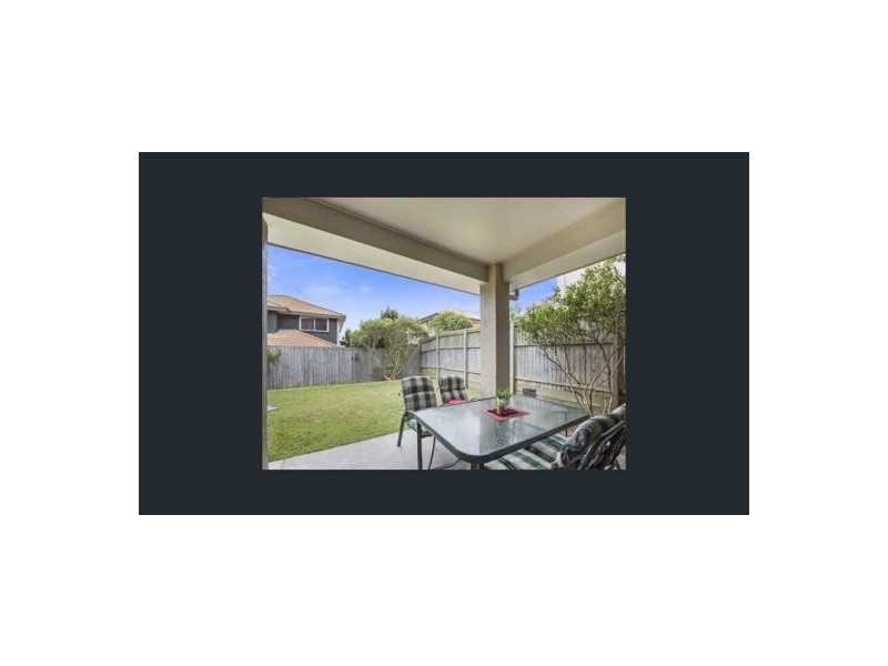 30 Earnshaw Street, Calamvale QLD 4116