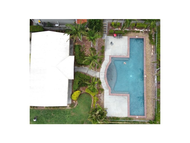 30 Earnshaw Street, Calamvale QLD 4116