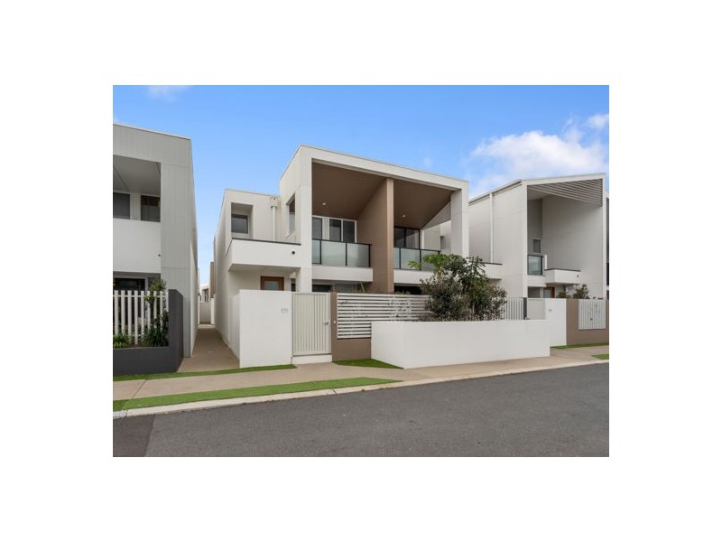 171/2 Bella Avenue, Robina QLD 4226