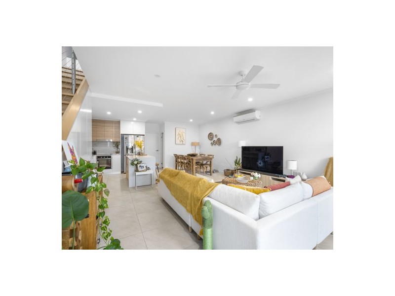 171/2 Bella Avenue, Robina QLD 4226