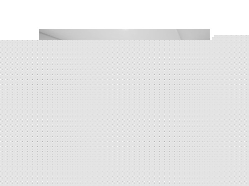 171/2 Bella Avenue, Robina QLD 4226