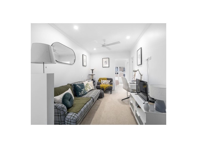 171/2 Bella Avenue, Robina QLD 4226