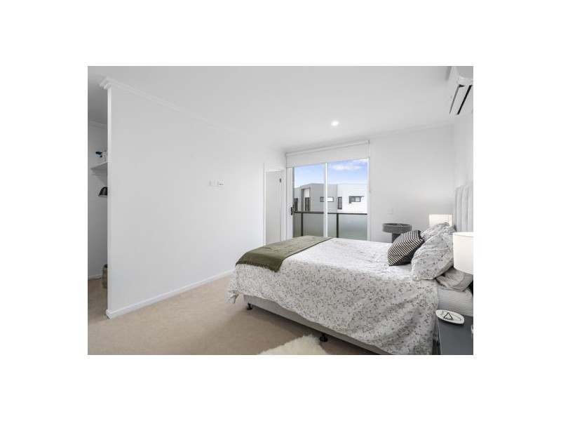 171/2 Bella Avenue, Robina QLD 4226