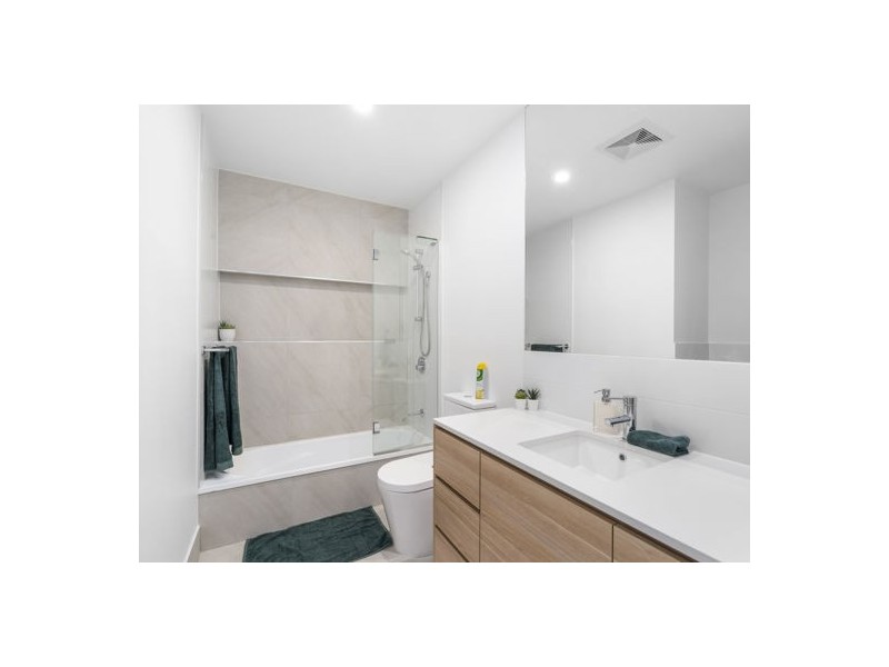 171/2 Bella Avenue, Robina QLD 4226