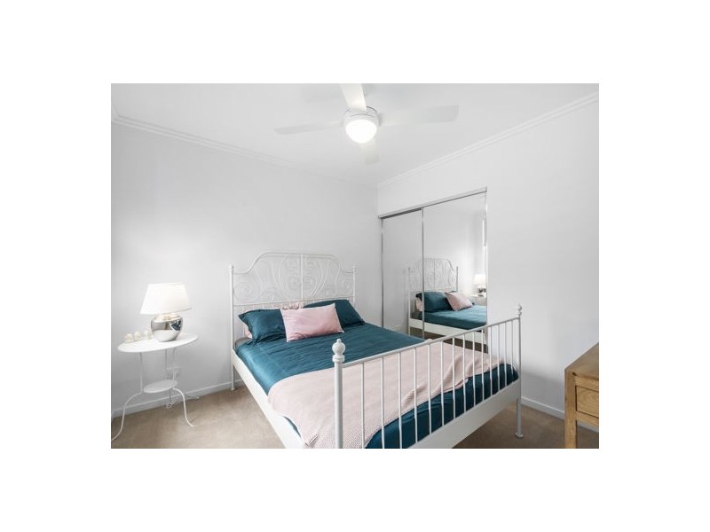 171/2 Bella Avenue, Robina QLD 4226