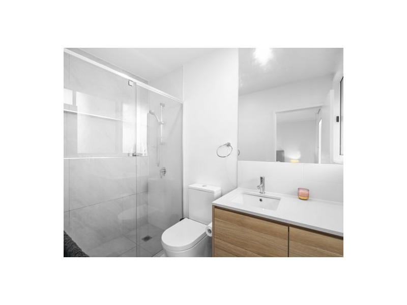 171/2 Bella Avenue, Robina QLD 4226