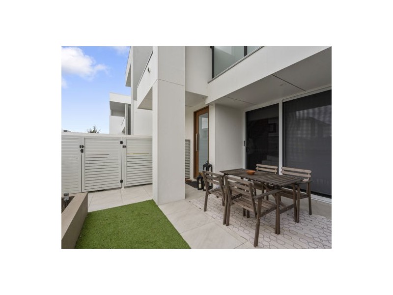 171/2 Bella Avenue, Robina QLD 4226