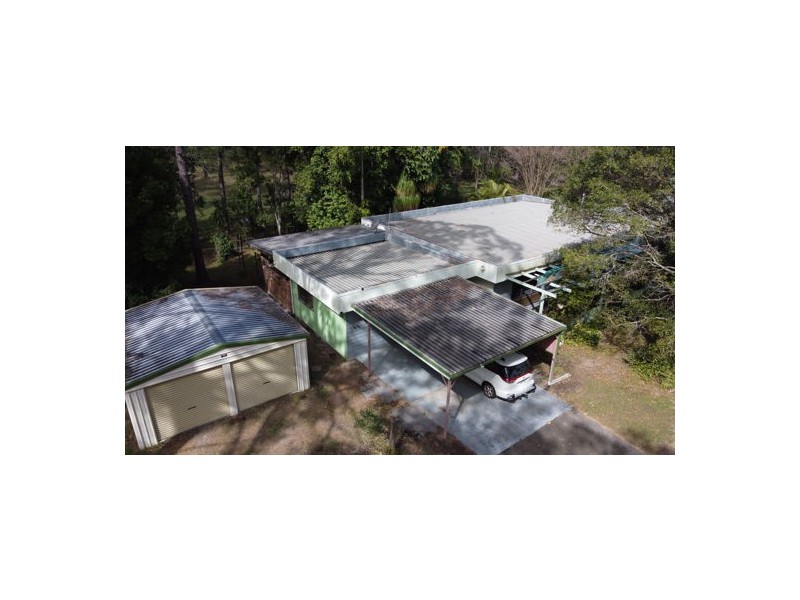 86 Demeio Rd,, Berrinba QLD 4117